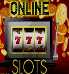 online live casino games warning