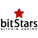 Bitstarz Casino