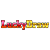 Casino LuckyDraw