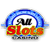 Casino Allslots