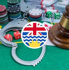 bc-private-casino-laws