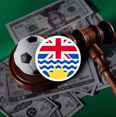 bc-sports-betting-laws