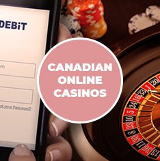 instadebit-casino-bonuses