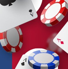 instadebit-casino-bonuses