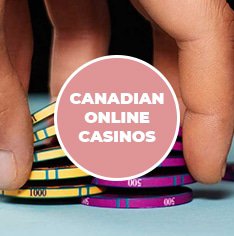 interac-casino-bonuses