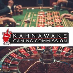 kahnawake-gaming-commission-facts