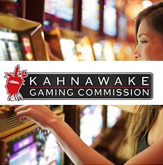 kahnawake-gaming-commission-facts