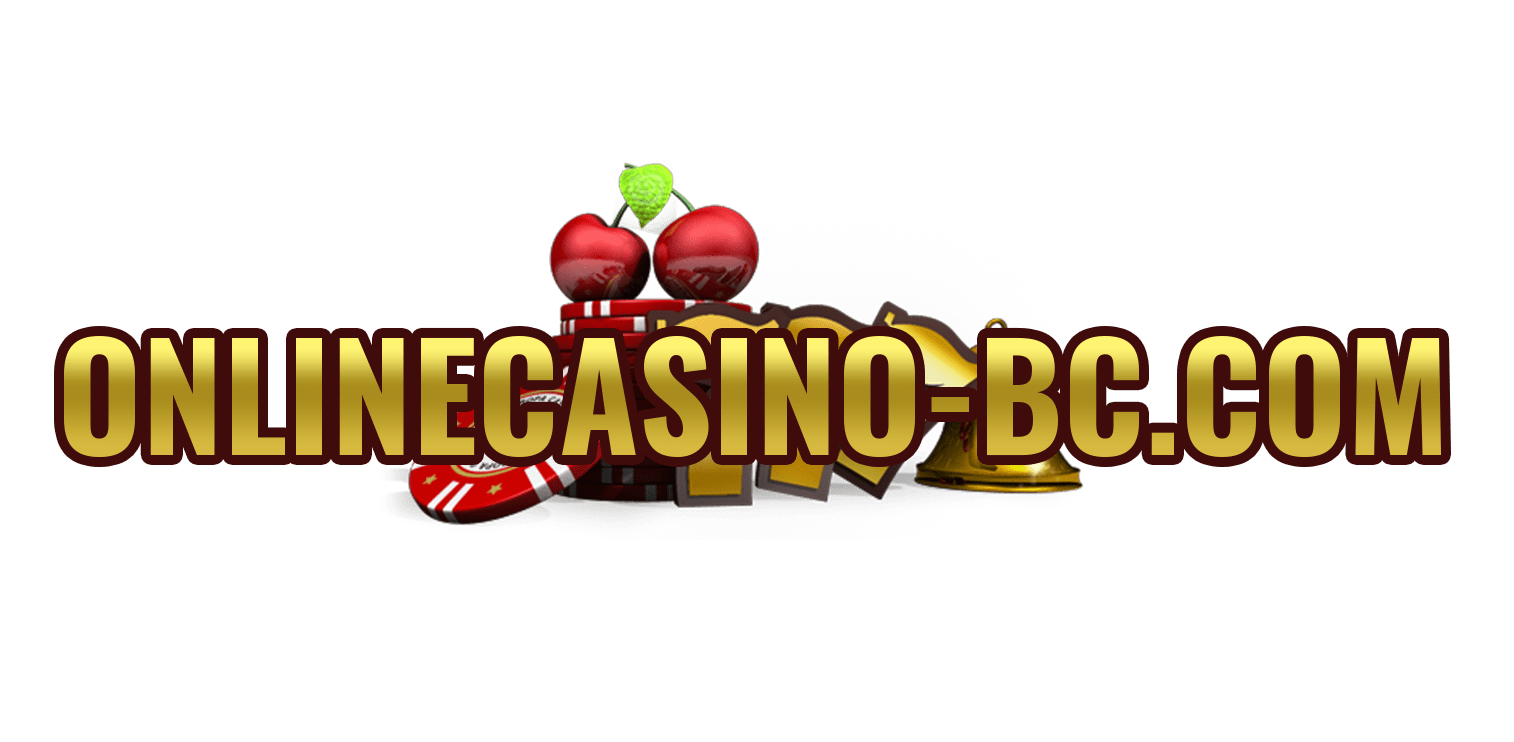 Online Casino BC