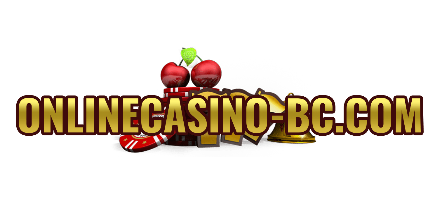 Playnow Bc Online Casino