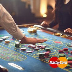 mastercard-casino-bonuses
