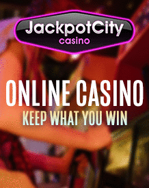 Free Casino Keep What You Win