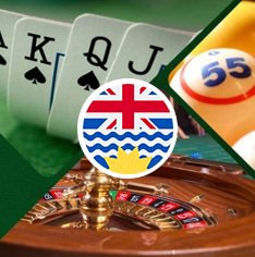 review/bet365-casino