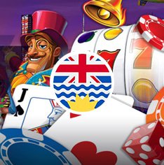 review/jackpot-city-casino