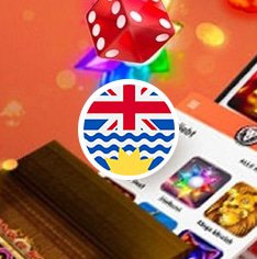 review/leovegas-casino