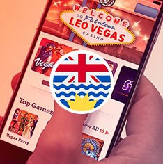 review/leovegas-casino
