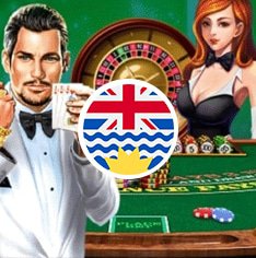 review/playamo-casino