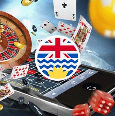 review/quatro-casino