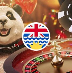 review/royal-panda-casino
