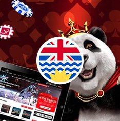 review/royal-panda-casino