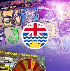review/zodiac-casino