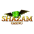 Casino Shazam Casino Shazam