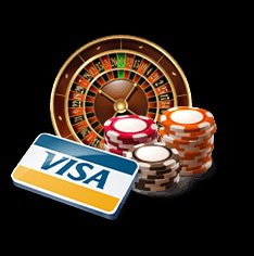 visa-casino-bonuses